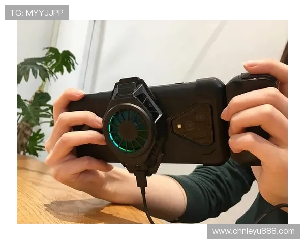 乐鱼官网网页版全面介绍游戏攻略与技巧，帮助玩家提升游戏水平享受极致娱乐体验