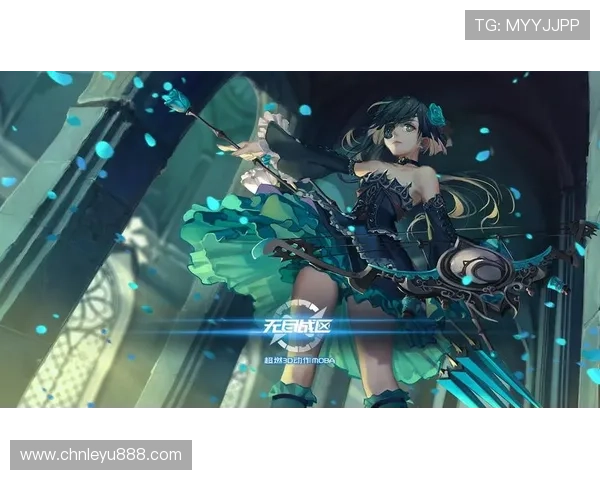 乐鱼怎么下载游戏账号登录失败的原因分析与解决技巧