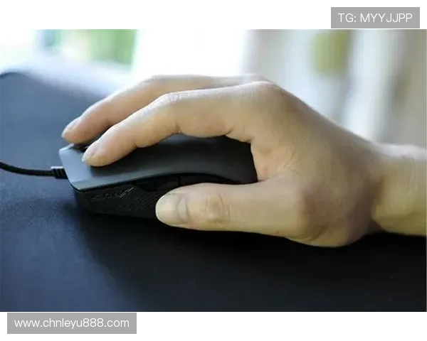 乐鱼平台用户体验优化升级带来更流畅的游戏操作和更优质的服务体验