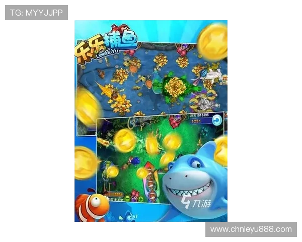 乐鱼最新app官方下载官方渠道，确保安全无病毒的游戏下载方式