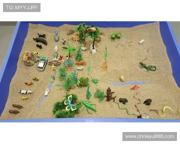 乐鱼注册网页版流程详解让你轻松注册账号开启精彩游戏体验