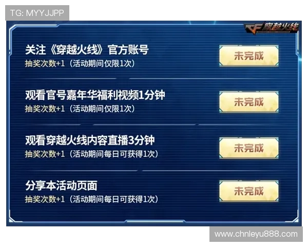 乐鱼游戏官方平台官网详细说明会员制度与奖励机制激励玩家持续参与