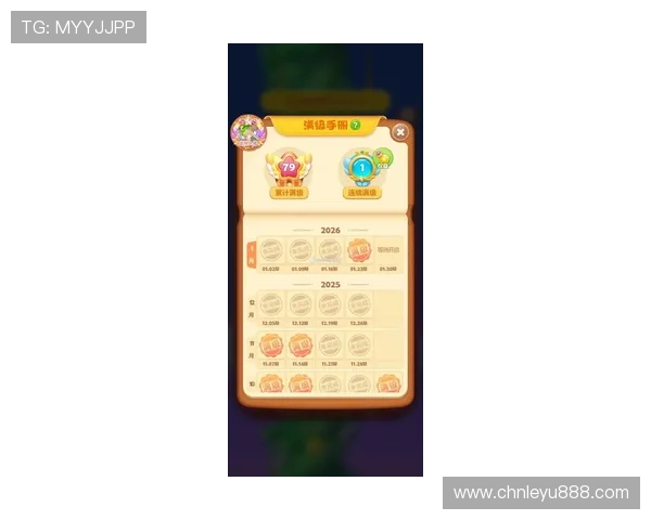 乐鱼游戏竞技最新赛事攻略助你轻松赢取比赛奖励与荣誉称号