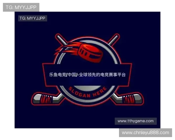 乐鱼电竞专业版官网提供的赛事直播与数据分析服务详解