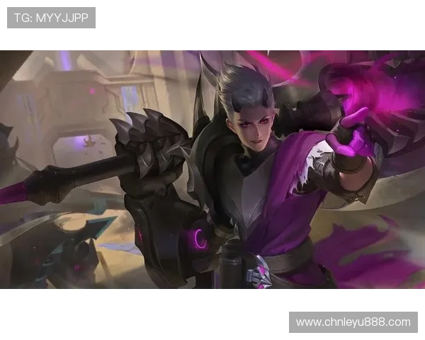 乐鱼电竞官方入口安全保障措施，确保玩家账号信息安全与游戏环境健康