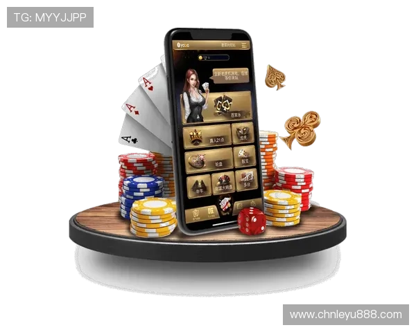 乐鱼登陆入口详细指南，教你轻松找到官方入口地址实现顺畅登录体验