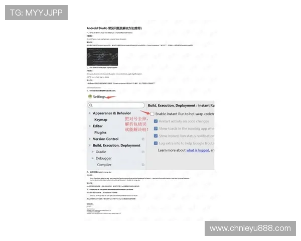 乐鱼电竞官网平台登录流程详解及常见问题解决方案推荐