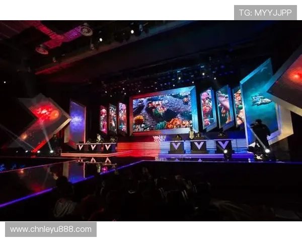 乐鱼竞技体育如何打造专业化竞技平台满足不同玩家的多样化需求