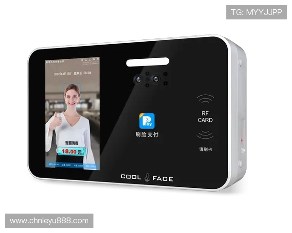 乐鱼真人·中国官方网站提供专业的客户服务支持与多渠道在线咨询服务