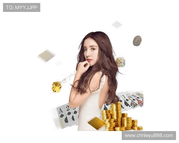 乐鱼网址娱乐平台下载安装步骤全攻略确保每位玩家顺利进入精彩游戏世界