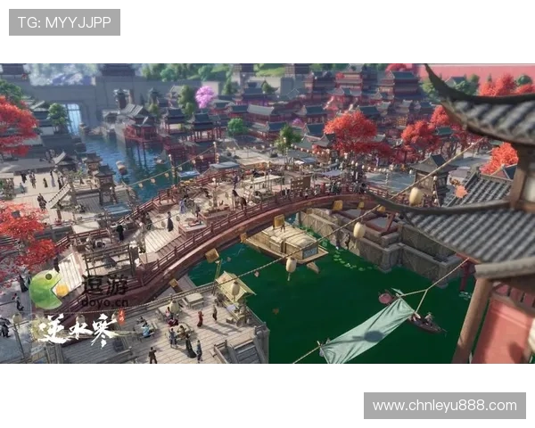 乐鱼网官方版APP下载安装教程帮助新手快速上手游戏体验