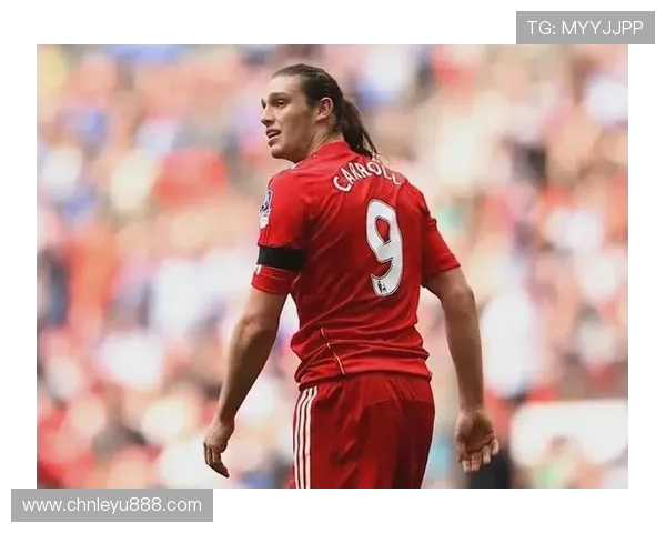 乐鱼网站在线登录安全措施，保障您的账户信息安全与隐私