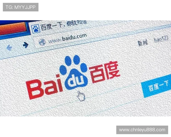 乐鱼网页版登陆入口友情链接推荐，快速找到最优入口资源