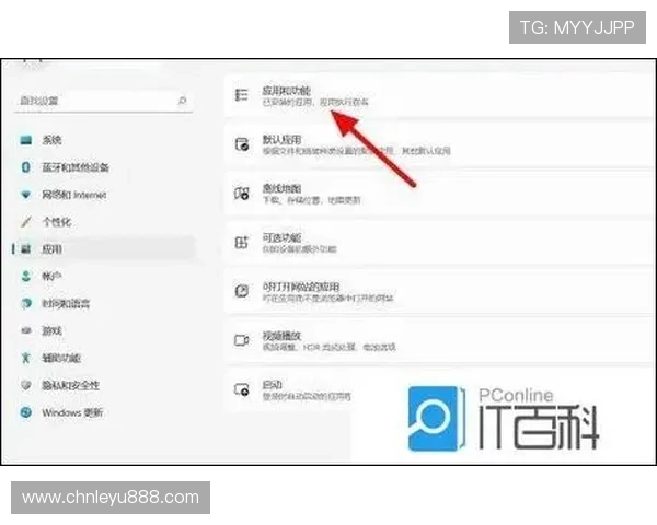 如何解决乐鱼手机网页登录不了的问题？实用操作步骤全攻略