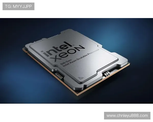 掌握leyucom官网入口注册账号的技巧，轻松开启你的游戏娱乐新体验