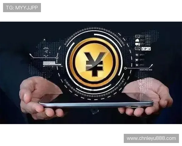 确保乐鱼登录娱乐平台账号安全的五个实用技巧，保护你的虚拟财产安全