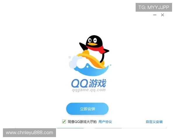 适合iOS用户的乐鱼平台下载方法与使用体验全面解析
