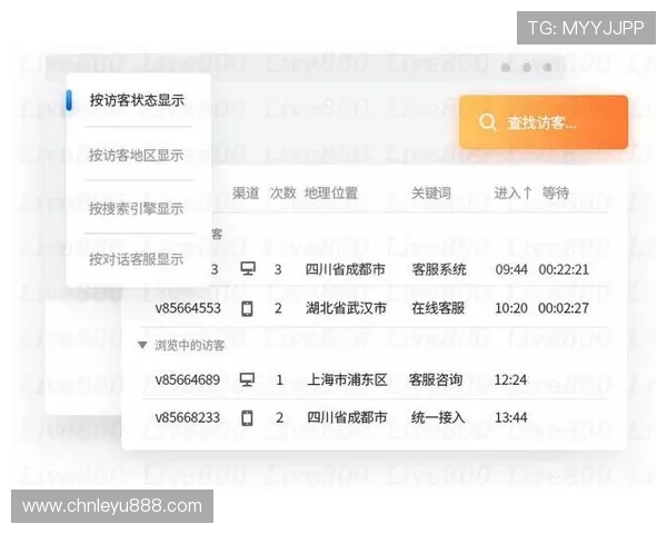 遇到乐鱼游戏支付问题时如何通过客服电话高效解决的实用方法