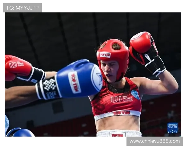 K1体育明星的训练秘籍与比赛策略，学习顶尖选手的成功经验