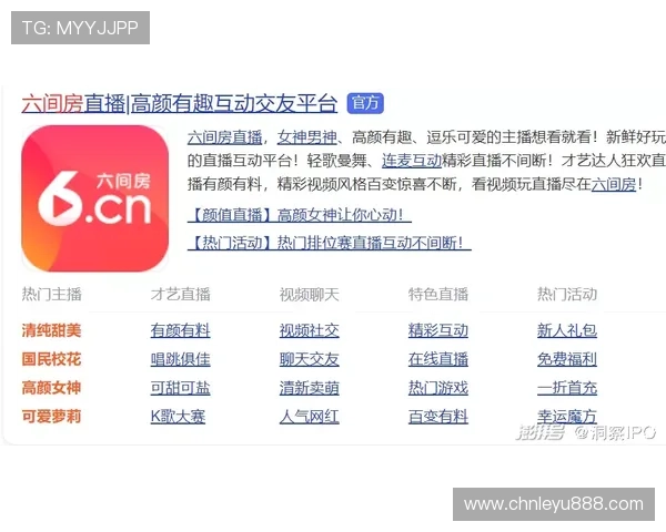 M88明升体育网站提供全面的体育赛事直播与专业分析助你轻松掌握最新体育动态
