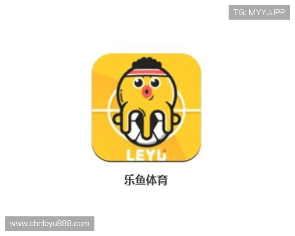 乐鱼APP体育：全面解析最新体育赛事直播与投注体验提升指南