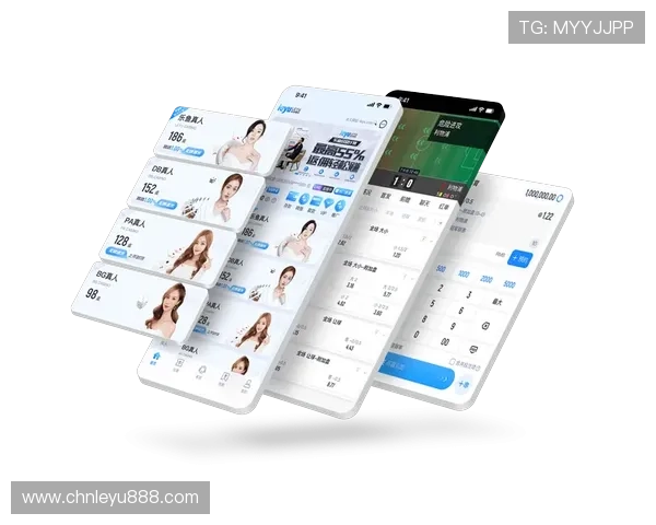 乐鱼app手机最新版本下载安装指南帮助用户轻松畅享高品质体育赛事体验