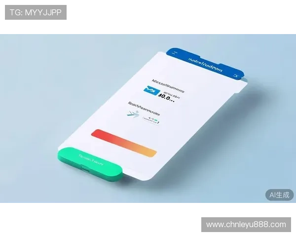乐鱼平台app下载链接常见问题解答,帮助用户轻松解决下载过程中遇到的困难 乐鱼平台app下载链接常见问题解答,帮助用户轻松解决下载过程中遇到的困难