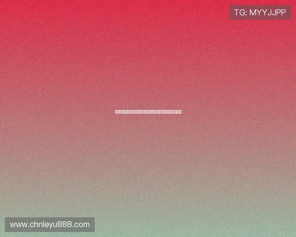 乐鱼体育注册流程详解,助你畅享世界杯期间的丰富体育内容 乐鱼体育注册流程详解,助你畅享世界杯期间的丰富体育内容
